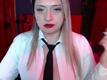 Chaturbate Private Sex Chat of clio_queen