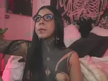 Chaturbate Best Webcam of dalia_vorhees