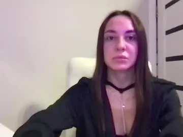 Chaturbate Private Sex Chat of foxyshy_x