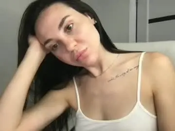 Chaturbate Best live sex cam show of foxyshy_x