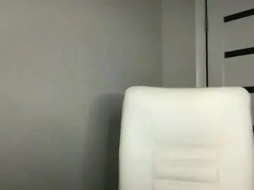 Chaturbate Best live sex cam show of foxyshy_x
