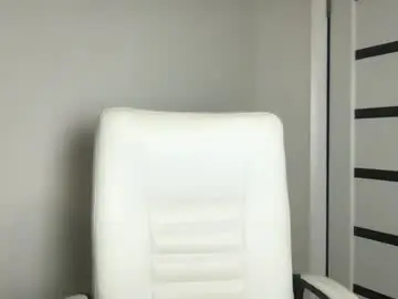 Chaturbate Sex Chat of foxyshy_x