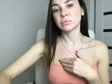 Chaturbate Best live sex cam show of foxyshy_x