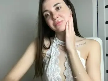 Chaturbate Live Sex of foxyshy_x