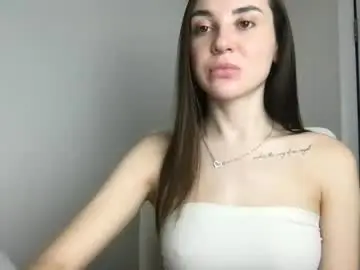 Chaturbate Sex Cam of foxyshy_x