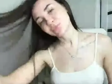 Chaturbate Free Live Porn of foxyshy_x