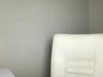 Chaturbate Live Porn of foxyshy_x