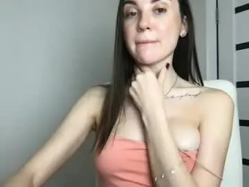 Chaturbate Best live sex cam show of foxyshy_x