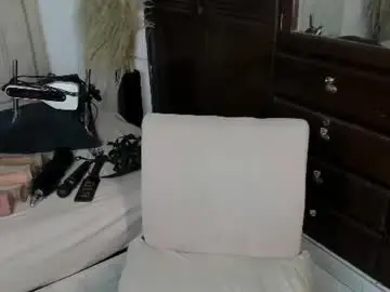 Chaturbate Live Porn of giiny_
