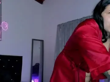 Chaturbate Watch Live Sex Cams of giiny_