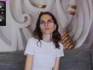 Chaturbate Free Porn Cam of hailey_peach