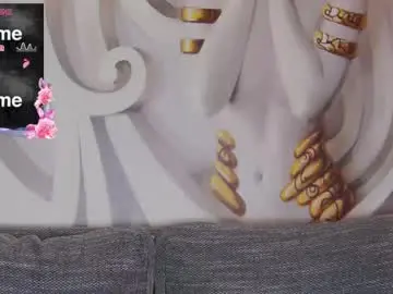 Chaturbate Free Live Porn of hailey_peach