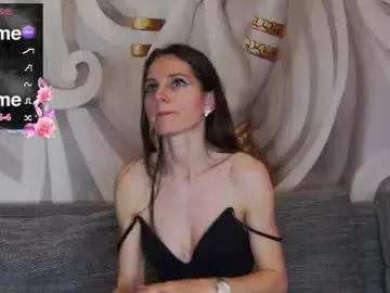 Chaturbate Private Sex Chat of hailey_peach