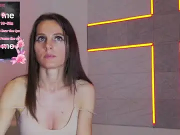 Chaturbate Watch Live Sex Cams of hailey_peach