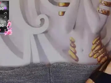 Chaturbate Watch Live Sex Cams of hailey_peach