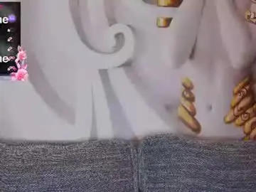 Chaturbate Adult Webcams of hailey_peach