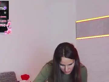 Chaturbate Private Sex Chat of hailey_peach