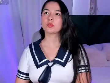 Chaturbate Adult Webcams of irismoira