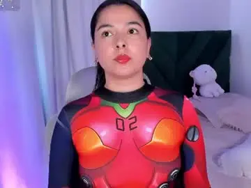 Chaturbate Free Live Porn of irismoira