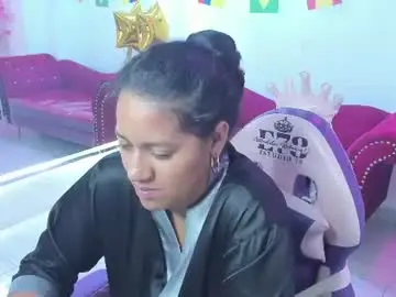 Chaturbate Adult Webcams of isabella_rows