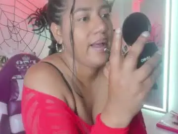 Chaturbate Best live sex cam show of isabella_rows