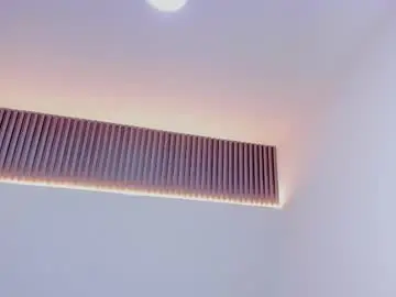 Chaturbate Live Porn of kaliopeh