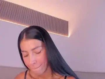 Chaturbate Watch Live Sex Cams of kaliopeh