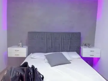 Chaturbate Watch Live Sex Cams of kaliopeh