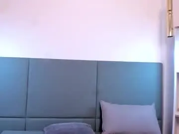 Chaturbate Best live sex cam show of lexiethompson_