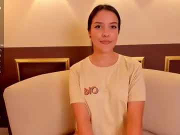 Chaturbate Best live sex cam show of lexiethompson_