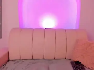 Chaturbate Free Porn Cam of lexiethompson_