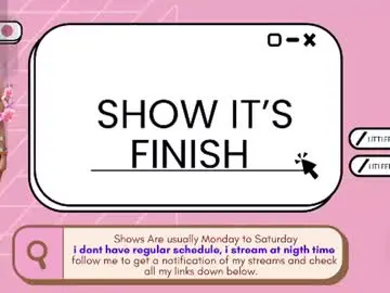 Chaturbate Nude Webcam of little_effy18_