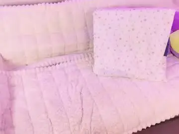 Chaturbate Best Webcam of little_effy18_