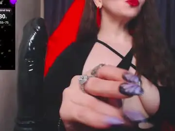 Chaturbate Private Sex Chat of mia_joy8
