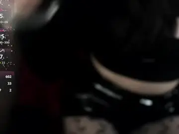 Chaturbate Adult Webcam of mia_joy8