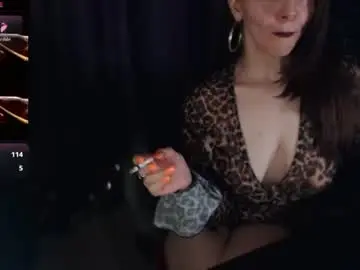 Chaturbate Best Webcam of mia_joy8