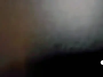 Chaturbate Watch Live Sex Cams of mia_tentation