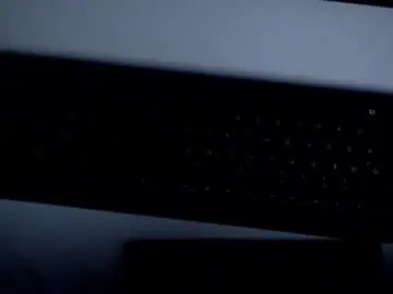 Chaturbate Watch Live Sex Cams of mia_tentation