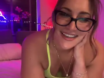 Chaturbate Free Live Porn of mistresssx