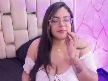 Chaturbate Free Live Porn of nath_saints