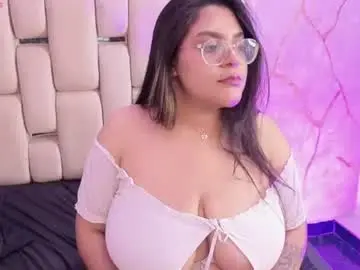 Chaturbate Sex Chat of nath_saints