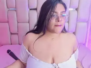 Chaturbate Free Live Porn of nath_saints