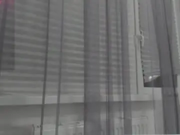 Chaturbate Adult Video Chat of nicoledollyxx