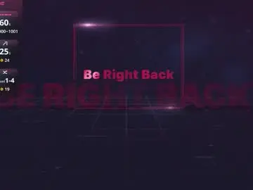 Chaturbate Watch Live Sex Cams of nicoledollyxx