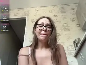 Chaturbate Adult Webcams of nicoledollyxx