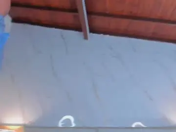 Chaturbate Sex Cam of tatianaa_miller_