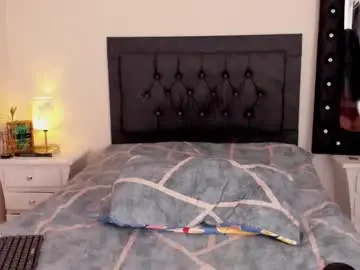 Chaturbate Live Porn of tiffany_cooper06