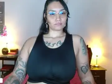 Chaturbate Adult Video Chat of toothyy