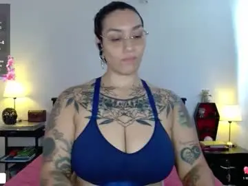 Chaturbate Sex Cam of toothyy