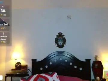 Chaturbate Private Sex Chat of toothyy